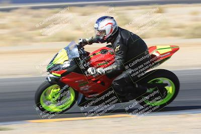 media/May-14-2023-SoCal Trackdays (Sun) [[024eb53b40]]/Turn 4 Inside (9am)/